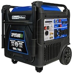 DuroMax XP9500IH