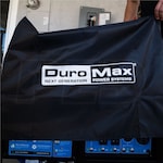 DuroMax XPSGC