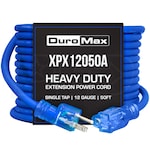 DuroMax XPX12050A