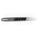 ECHO 18A0CD3762C
