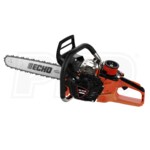 ECHO CS-7310P-28