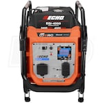 ECHO EGI-4000
