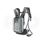 specs product image PID-113689