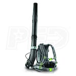 EGO LB6003-XTRABAT