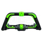 EGO LM2135SP-XTRABAT