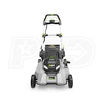 EGO LM2156SP-XTRABAT