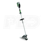 EGO ST1502SA-XTRABAT