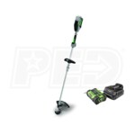 specs product image PID-113697
