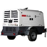 ELGi D400T4F