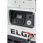 ELGi D425T4F