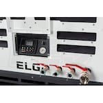 ELGi D425T4F
