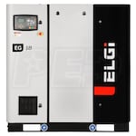 ELGi EG18-125