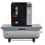specs product image PID-105360
