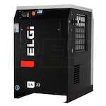 ELGi EN22-125-208