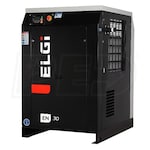 ELGi EN30-125