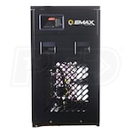 EMAX EDRCF1150058