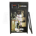 EMAX EDRCF1150058