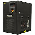 EMAX Industrial 460V-3 Refrigerated Air Dryer 40HP - 60HP (288 CFM)