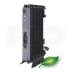 EMAX Regenerative Desiccant 115-240V-1 Refrigerated Air Dryer (110 CFM)