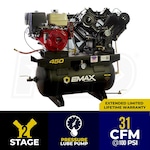 EMAX EGES1330V4