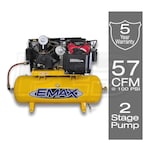 EMAX EGES2480ST