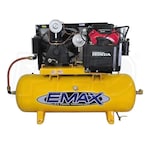 EMAX EGES2480ST