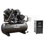 EMAX EP20H120V3PKG-208