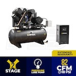 EMAX EP20H120V3PKG-460