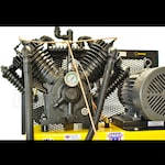 EMAX EPV07V080V13-460