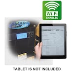 EMAX EPV07V080V13-460