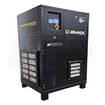EMAX ERI0150003-208