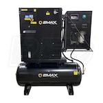 EMAX ERIK050003-208