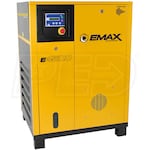 EMAX ERS0200003
