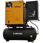 EMAX ERSK070003