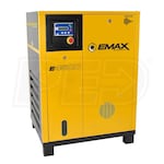 EMAX ERV0100003
