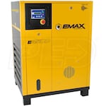 EMAX ERV0200003