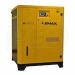 EMAX ERV0400003D