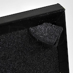 EMAX ERV0750003-230V