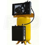 EMAX ESP05V080I3PK-208