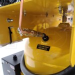 EMAX ESP05V080I3PK-230