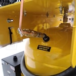 EMAX ESP05V080I3PK-460