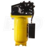 EMAX ESP07V080V3-208