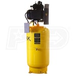 EMAX ESP07V080V3-460