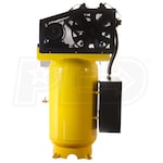 EMAX ESP07V080V3-460