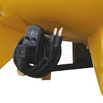 EMAX ESP07V120V3-208