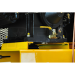 EMAX ESP07V120V3-208