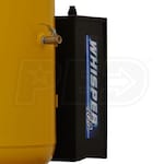 EMAX ESP07V120V3-460