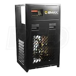EMAX ESP10V080V1PK
