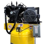 EMAX ESP10V080V3-460