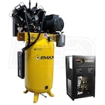 EMAX ESP10V080V3PK-230